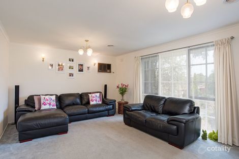 Property photo of 7/75 Eastfield Road Croydon VIC 3136