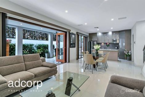 Property photo of 3/122 Cross Road Highgate SA 5063