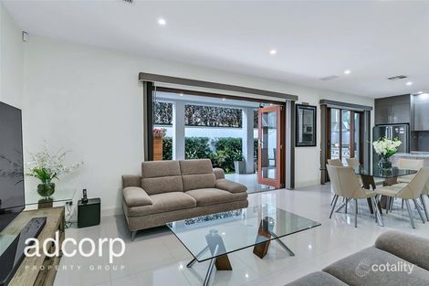 Property photo of 3/122 Cross Road Highgate SA 5063