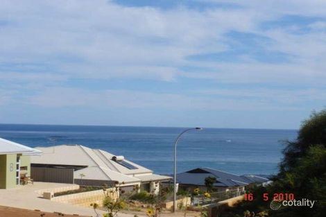 Property photo of 13 Jackson Loop Wandina WA 6530