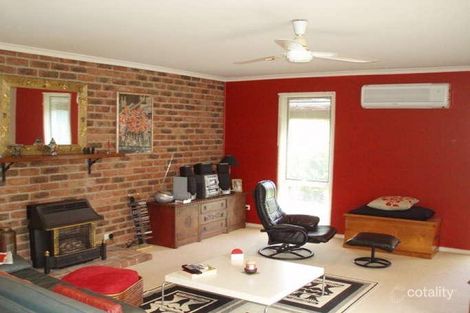 Property photo of 48 Tarongo Drive Aspendale VIC 3195
