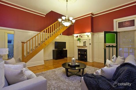 Property photo of 41 Glass Street Essendon VIC 3040