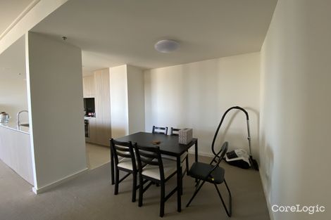 Property photo of 707/7 Washington Avenue Riverwood NSW 2210