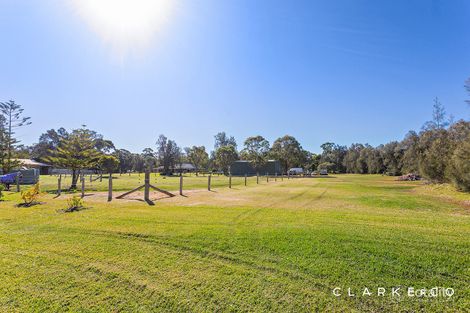 Property photo of 378 Lemon Tree Passage Road Salt Ash NSW 2318