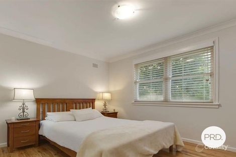 Property photo of 35 Paterson Road Springwood NSW 2777