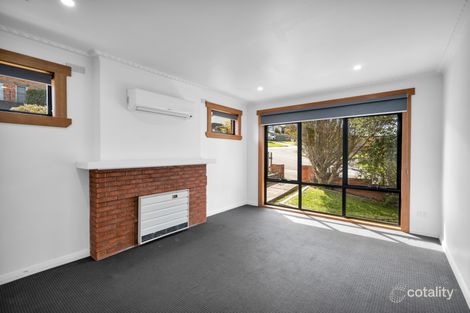 Property photo of 42 Crawford Street Mowbray TAS 7248