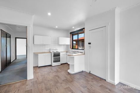 Property photo of 42 Crawford Street Mowbray TAS 7248