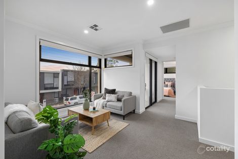 1/25 Culross Ave, Myrtle Bank, SA 5064