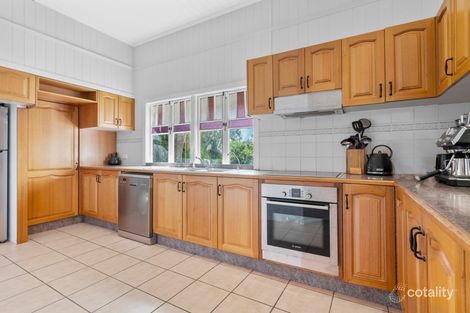 Property photo of 15 Ponsonby Street Annerley QLD 4103