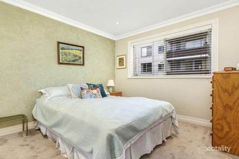 Property photo of 1/7 Meadow Crescent Meadowbank NSW 2114