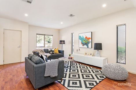 Property photo of 54 Maud Street Unley SA 5061