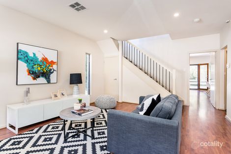 Property photo of 54 Maud Street Unley SA 5061