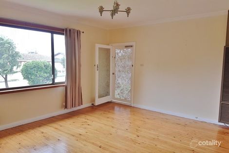 Property photo of 38 Sparks Terrace Rostrevor SA 5073