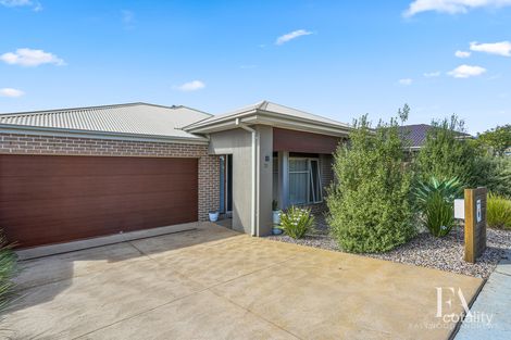 70 Oceania Dr, Curlewis, VIC 3222