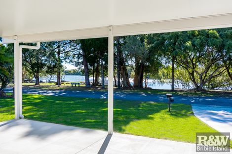 95 Ningi Esp, Ningi, QLD 4511