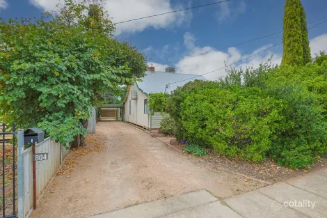 804 Fourteenth St, Mildura, VIC 3500