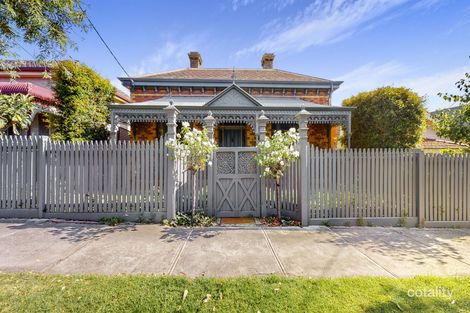 Property photo of 51 Winchester Street Moonee Ponds VIC 3039
