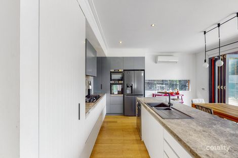 Property photo of 51 Winchester Street Moonee Ponds VIC 3039