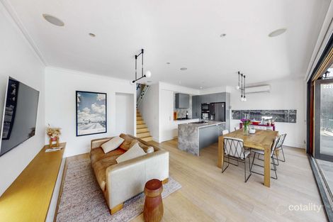 Property photo of 51 Winchester Street Moonee Ponds VIC 3039