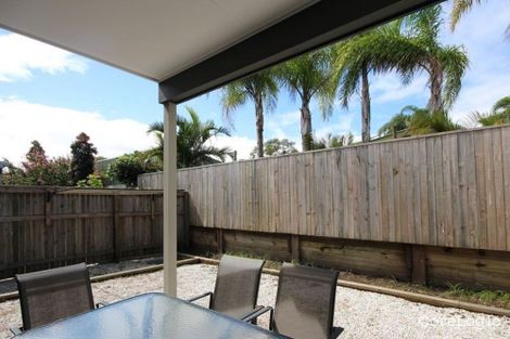 Property photo of 35/93 Penarth Street Runcorn QLD 4113