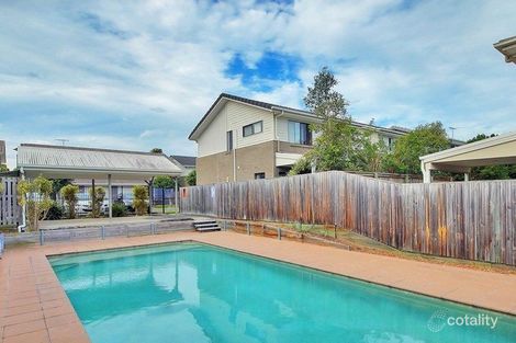 Property photo of 35/93 Penarth Street Runcorn QLD 4113