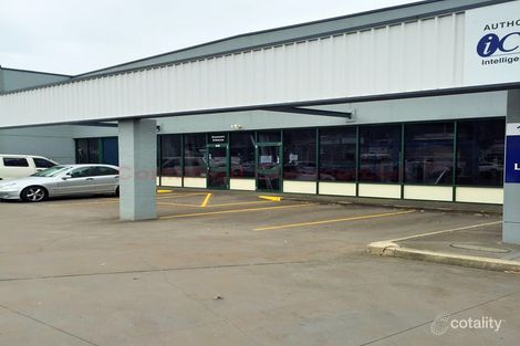 2/13 Exchange Pde, Smeaton Grange, NSW 2567