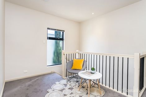 Property photo of 54 Maud Street Unley SA 5061