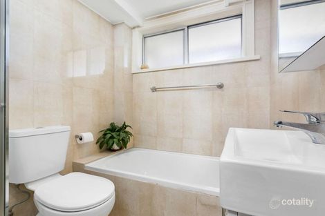 Property photo of 1/7 Meadow Crescent Meadowbank NSW 2114