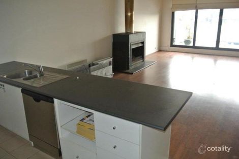 Property photo of 8/555 Main Street Mordialloc VIC 3195