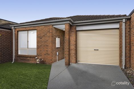 Property photo of 20/75 Herbert Road Carrum Downs VIC 3201