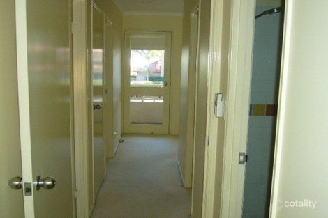 Property photo of 19/18 Tallebudgera Creek Road Burleigh Heads QLD 4220
