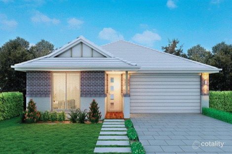 Property photo of 5 Lemongrass Street Chisholm NSW 2322