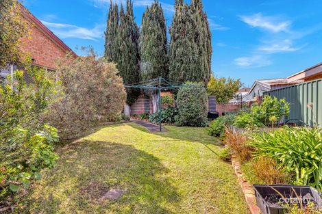 1 Mclauchlan Rd, Windsor Gardens, SA 5087