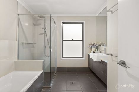 Property photo of 25 Harrier Place Upper Kedron QLD 4055