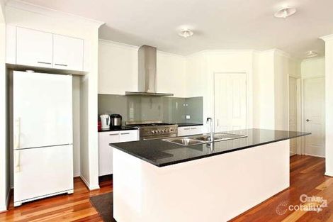 Property photo of 5 Meduno Drive Hampton Park VIC 3976