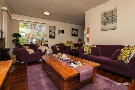 Property photo of 13 Auriga Close Rockingham WA 6168
