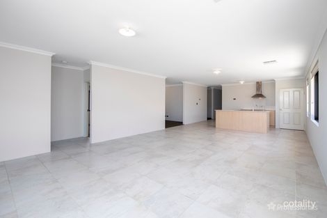 Property photo of 13 Broadgate Boulevard Yanchep WA 6035