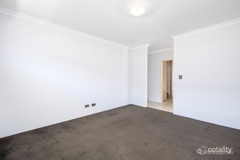 Property photo of 13 Broadgate Boulevard Yanchep WA 6035