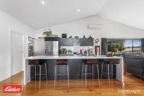 Property photo of 14 Tower Hill Court Kalimna VIC 3909