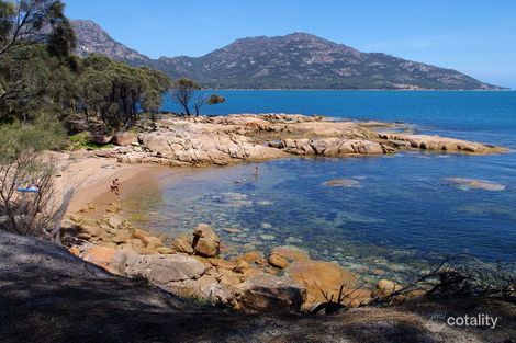 85 The Esplanade, Coles Bay, TAS 7215