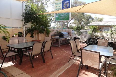 Property photo of 17 Gap Road The Gap NT 0870