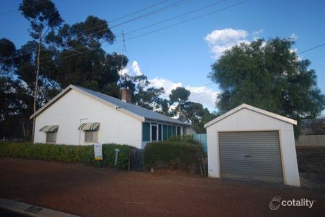 2 Pitt St, Narrogin, WA 6312