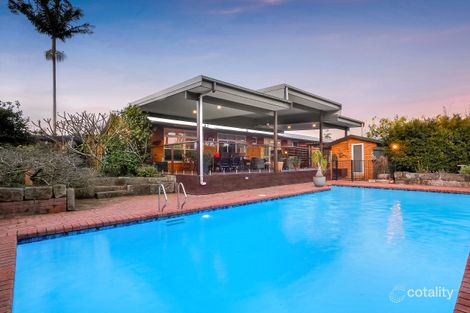 14 Howard Ave, Green Point, NSW 2251