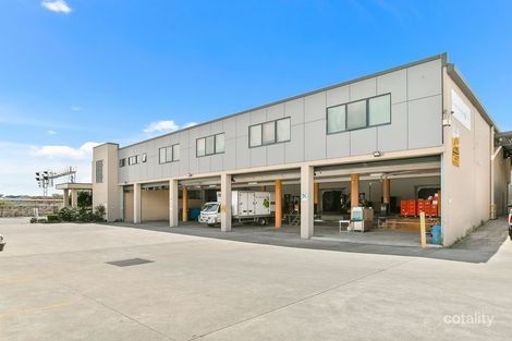 12/17-19 Unwins Bridge Rd, St Peters, NSW 2044