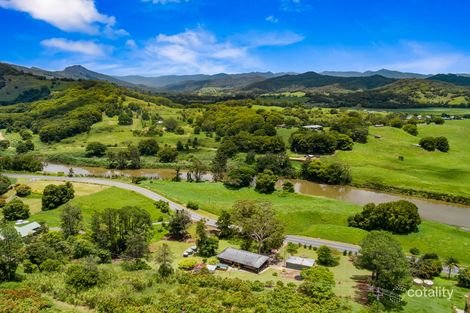 Property photo of 639 Kyogle Road Byangum NSW 2484
