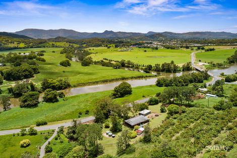 Property photo of 639 Kyogle Road Byangum NSW 2484