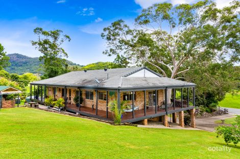 639 Kyogle Rd, Byangum, NSW 2484