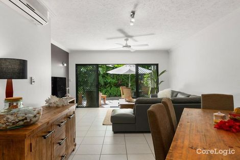 Property photo of 14/72-76 Trinity Beach Road Trinity Beach QLD 4879