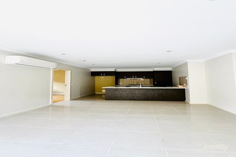 Property photo of 1/42 James Street St Albans VIC 3021