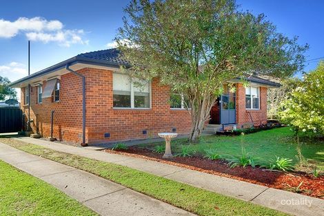 16 James St, Wodonga, VIC 3690